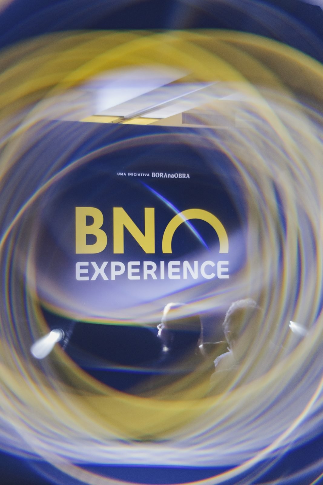 BNO Experience 06