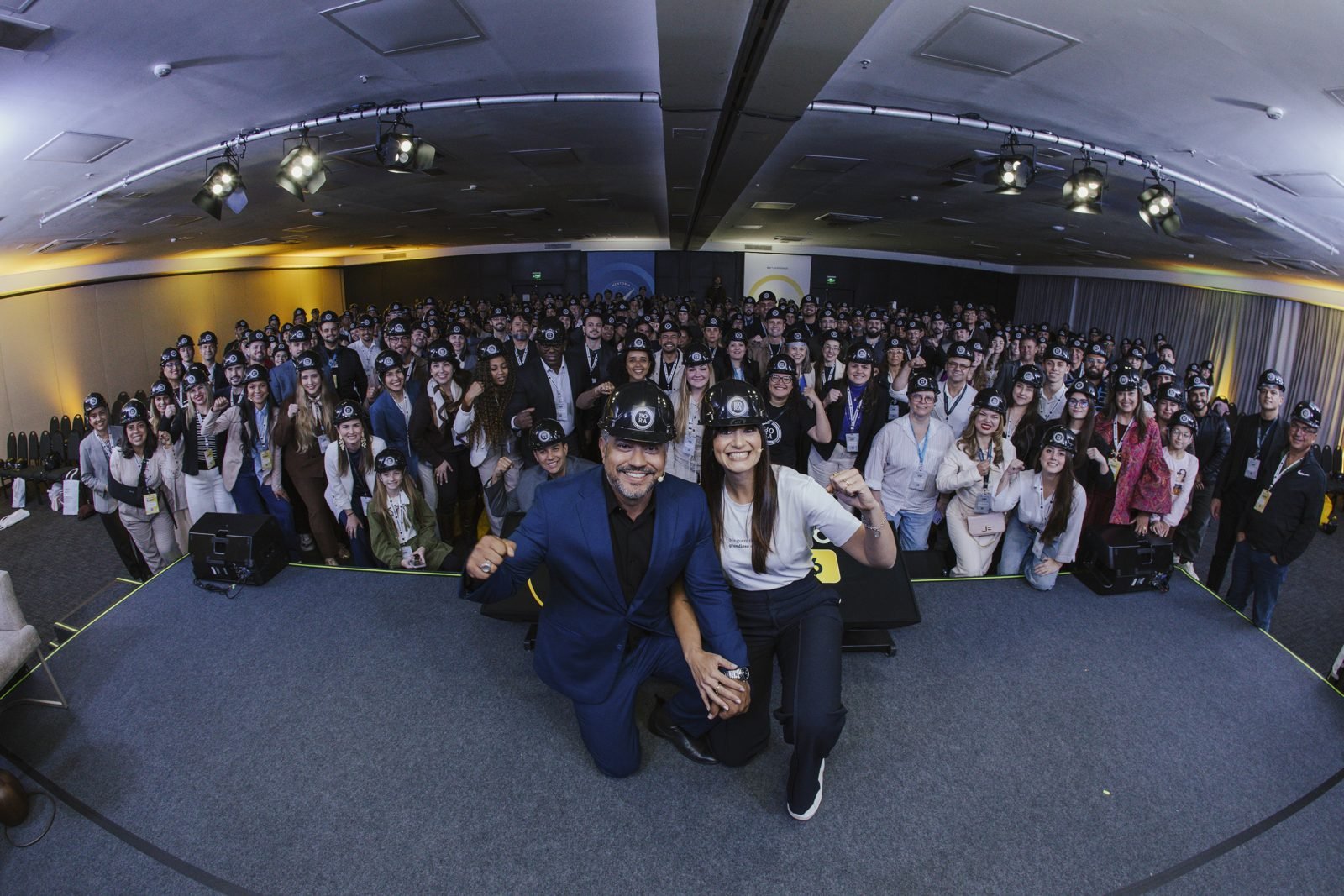 BNO Experience 04