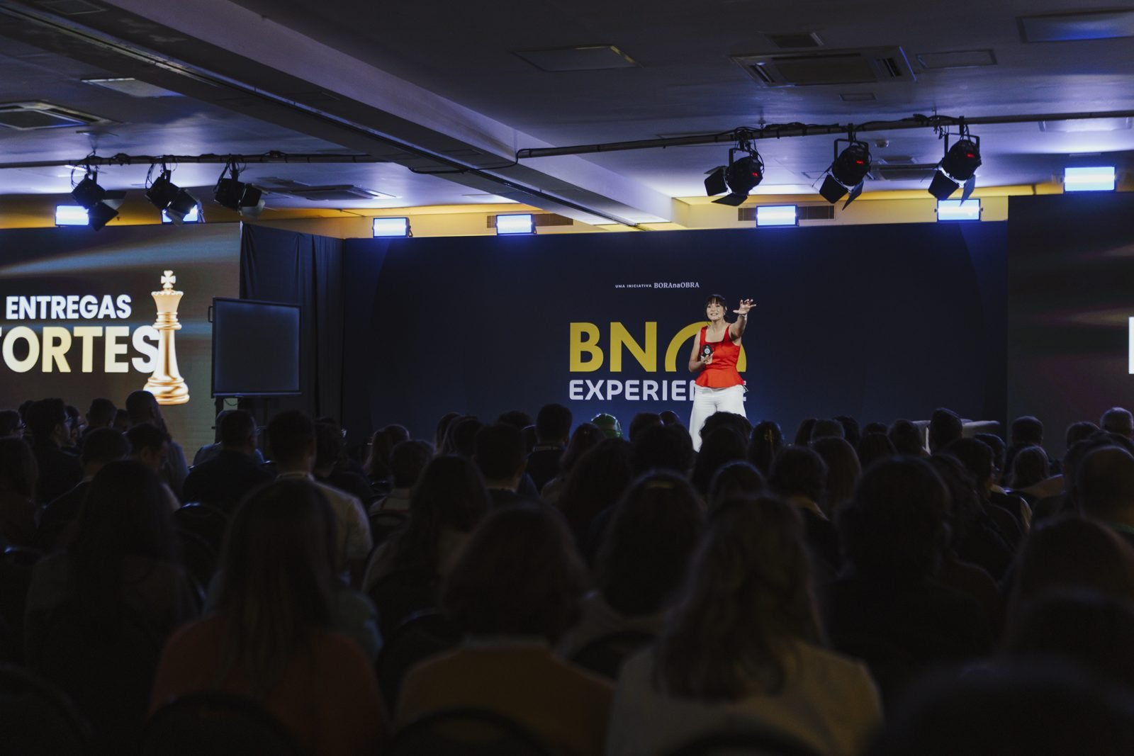 BNO Experience 05