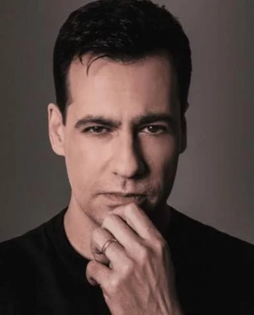 André Cia