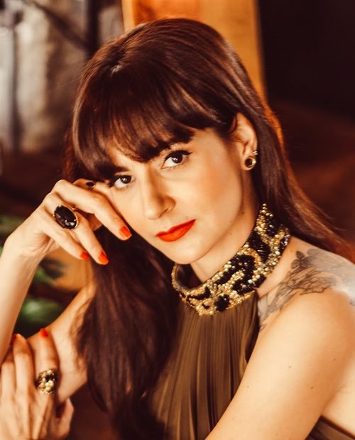 Dani Noce