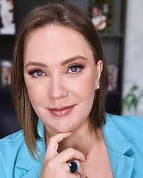 Gislene Isquierdo
