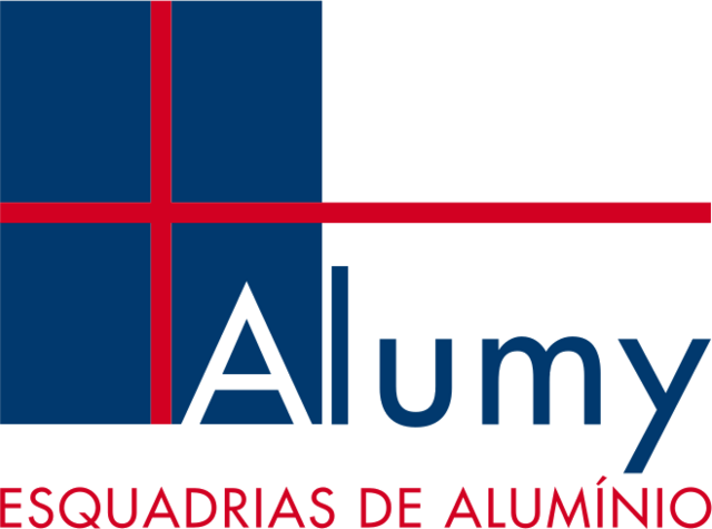 Alumy