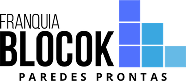 Blocok