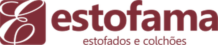 Estofama