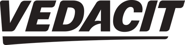 Vedacit