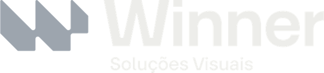 Winner