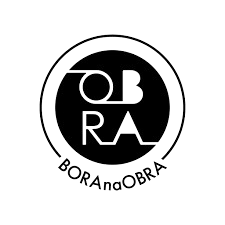 BORAnaOBRA