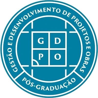 Pós GDPO